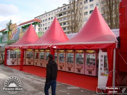 Troyes-2014-309