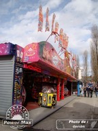Troyes-2014-310