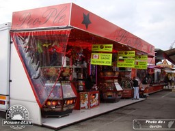 Troyes-2014-311