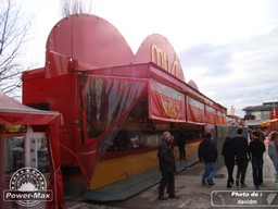 Troyes-2014-312