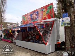 Troyes-2014-317