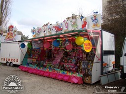 Troyes-2014-318