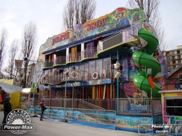 Troyes-2014-32