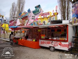 Troyes-2014-320