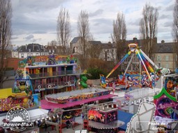 Troyes-2014-326