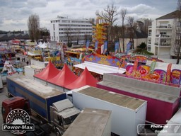 Troyes-2014-330