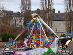 Troyes-2014-331