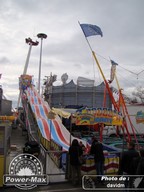 Troyes-2014-332