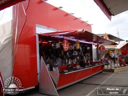 Troyes-2014-333