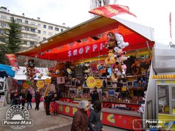 Troyes-2014-334