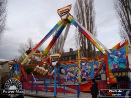 Troyes-2014-335