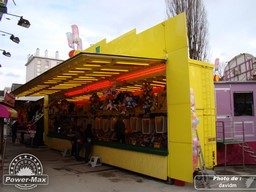 Troyes-2014-336