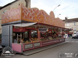 Troyes-2014-338