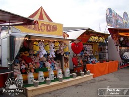 Troyes-2014-344