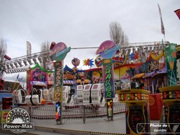 Troyes-2014-345