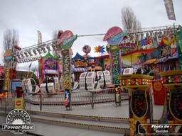 Troyes-2014-346
