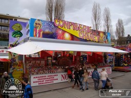 Troyes-2014-349