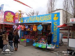 Troyes-2014-350