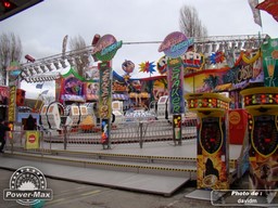 Troyes-2014-351