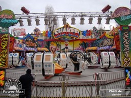 Troyes-2014-352