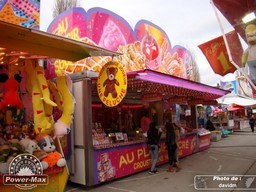 Troyes-2014-353