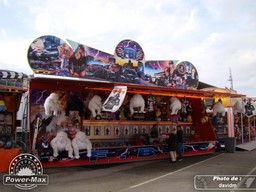 Troyes-2014-355