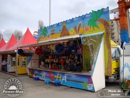 Troyes-2014-358