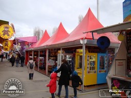Troyes-2014-359