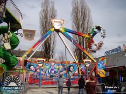 Troyes-2014-36