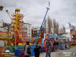 Troyes-2014-362