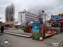 Troyes-2014-363