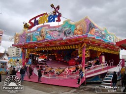 Troyes-2014-365