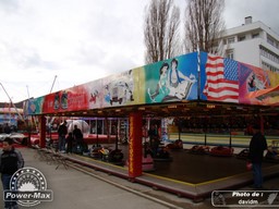 Troyes-2014-368