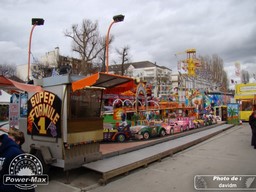 Troyes-2014-369