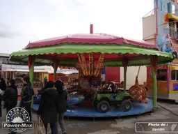 Troyes-2014-37