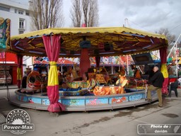 Troyes-2014-375