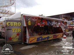 Troyes-2014-376