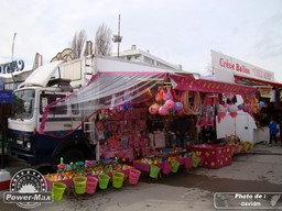 Troyes-2014-38