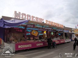Troyes-2014-4