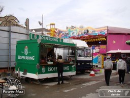 Troyes-2014-40