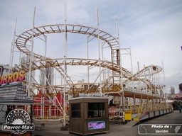 Troyes-2014-45