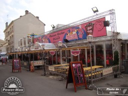 Troyes-2014-46