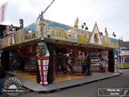 Troyes-2014-47
