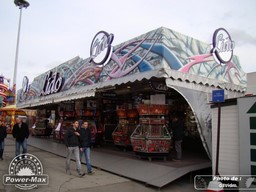 Troyes-2014-48
