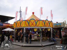 Troyes-2014-49
