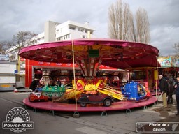 Troyes-2014-5