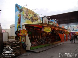 Troyes-2014-51