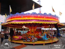 Troyes-2014-52