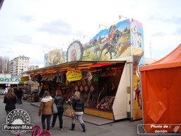 Troyes-2014-53