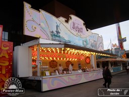 Troyes-2014-56